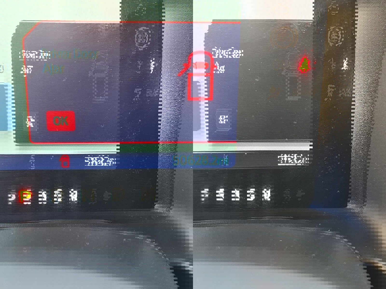 Used 2022 Ford Bronco Badlands image 21