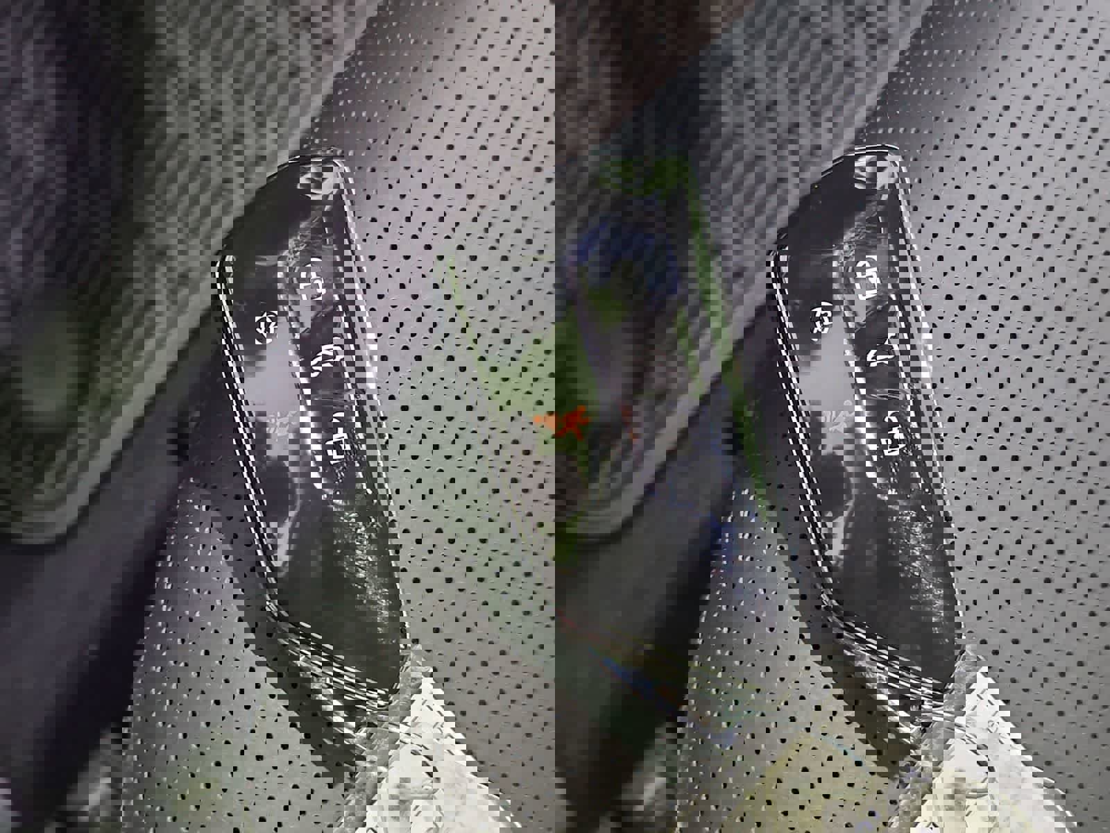 New 2026 Volkswagen Atlas SEL Premium R-Line image 38