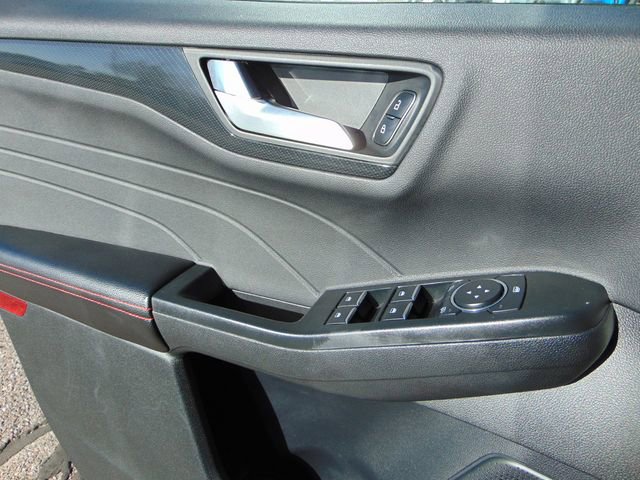 Used 2025 Ford Escape ST-Line Select image 20