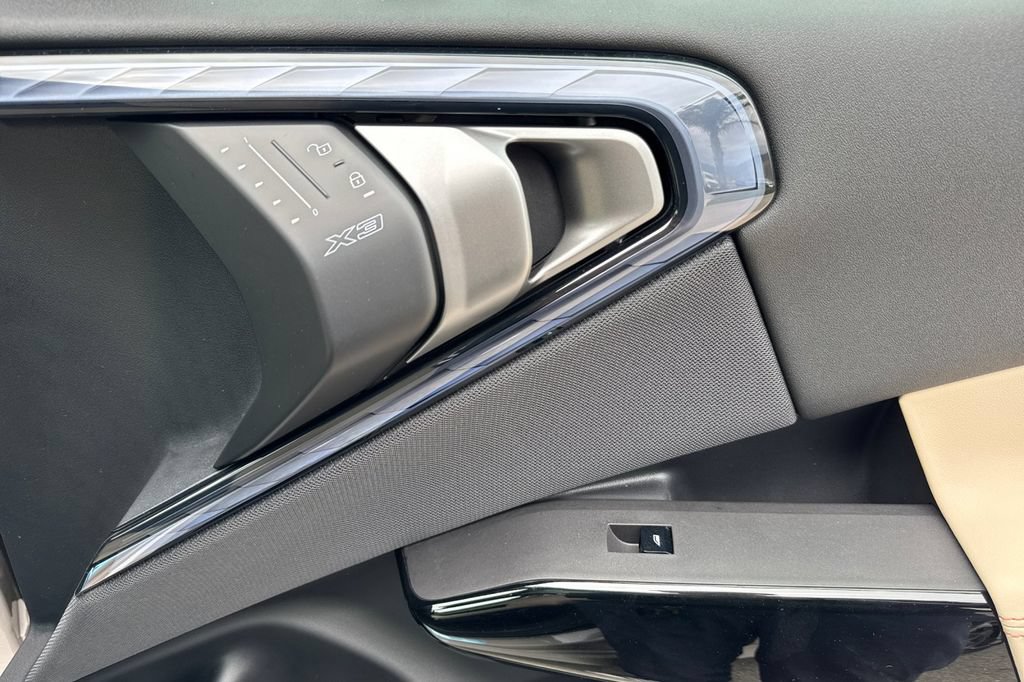 New 2026 BMW X3 M50 w/ Premium Package AWD/4WD image 19