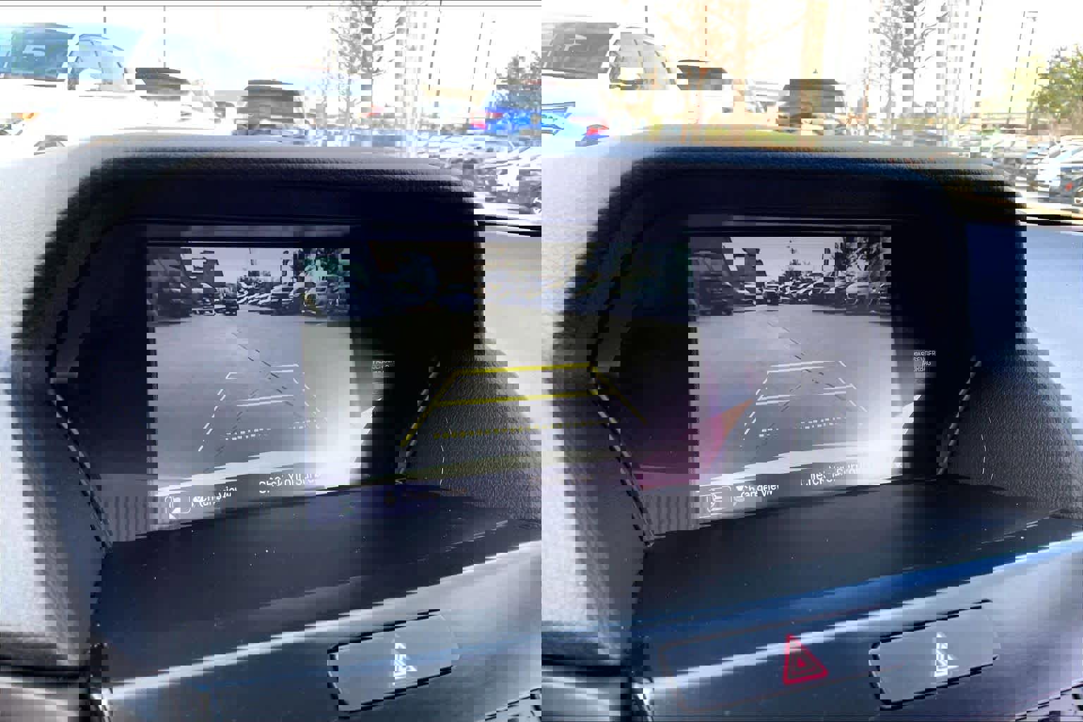 Used 2022 Acura ILX w/ Premium Package image 27