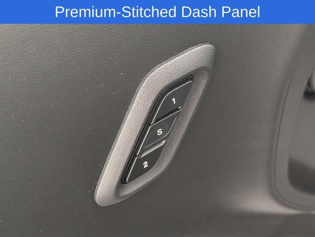 Used 2022 Dodge Challenger SRT Hellcat Redeye RWD image 13