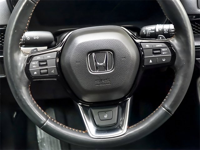 Used 2023 Honda CR-V Sport Touring image 15
