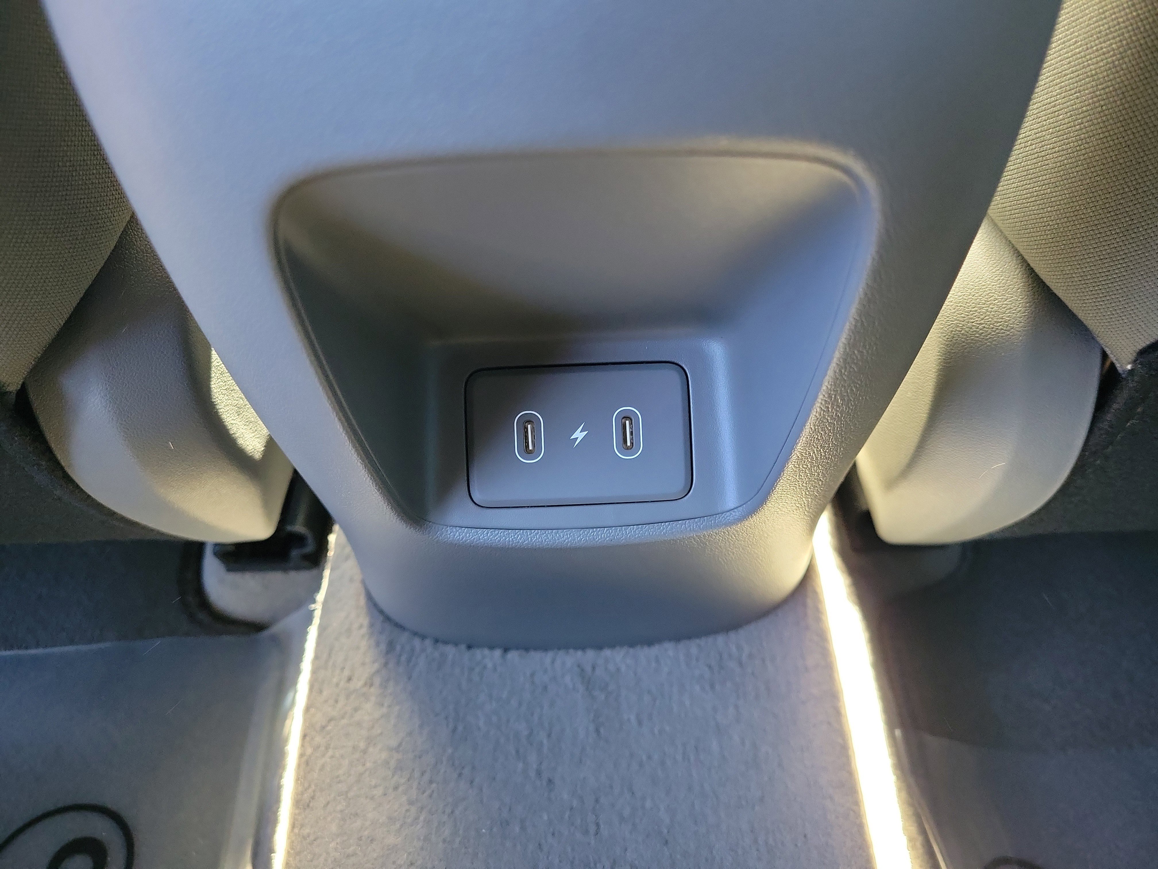 New 2026 Hyundai Elantra SE image 24