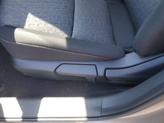 New 2026 Nissan Sentra SV w/ SV Convenience Package FWD image 20