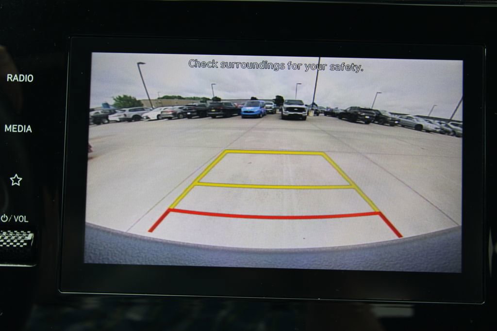 Used 2022 Hyundai Santa Cruz SEL Premium AWD/4WD image 12