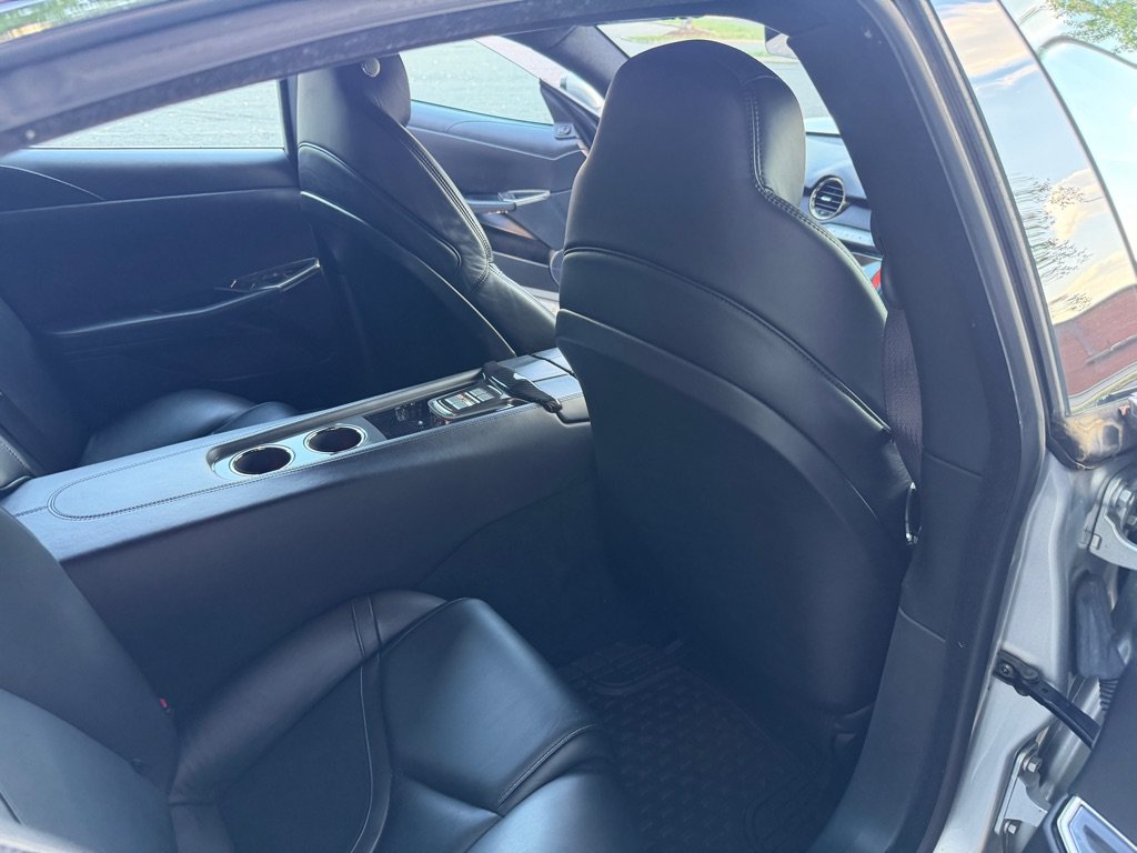 Used 2018 Karma Revero Luxury RWD image 32