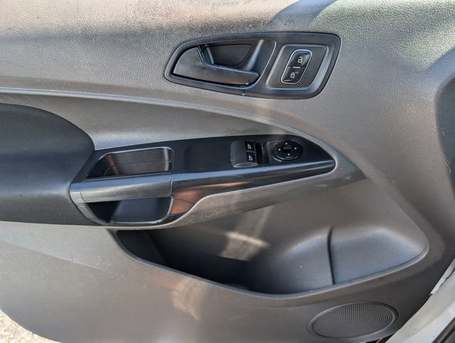 Used 2020 Ford Transit Connect XL image 28