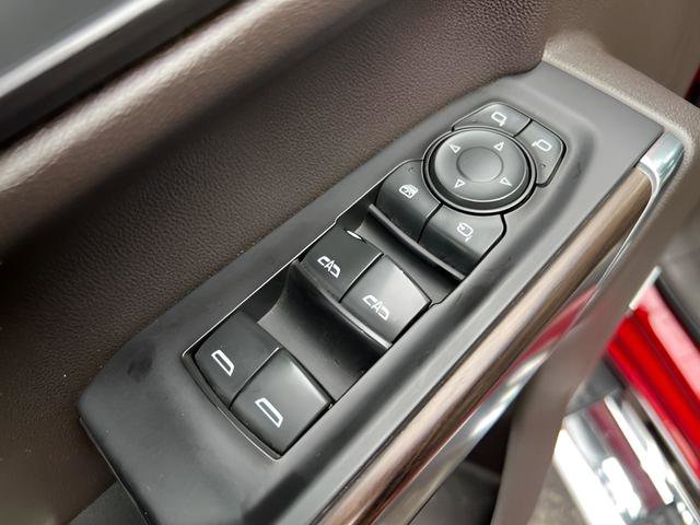 Used 2021 GMC Sierra 1500 SLT w/ SLT Premium Plus Package image 22