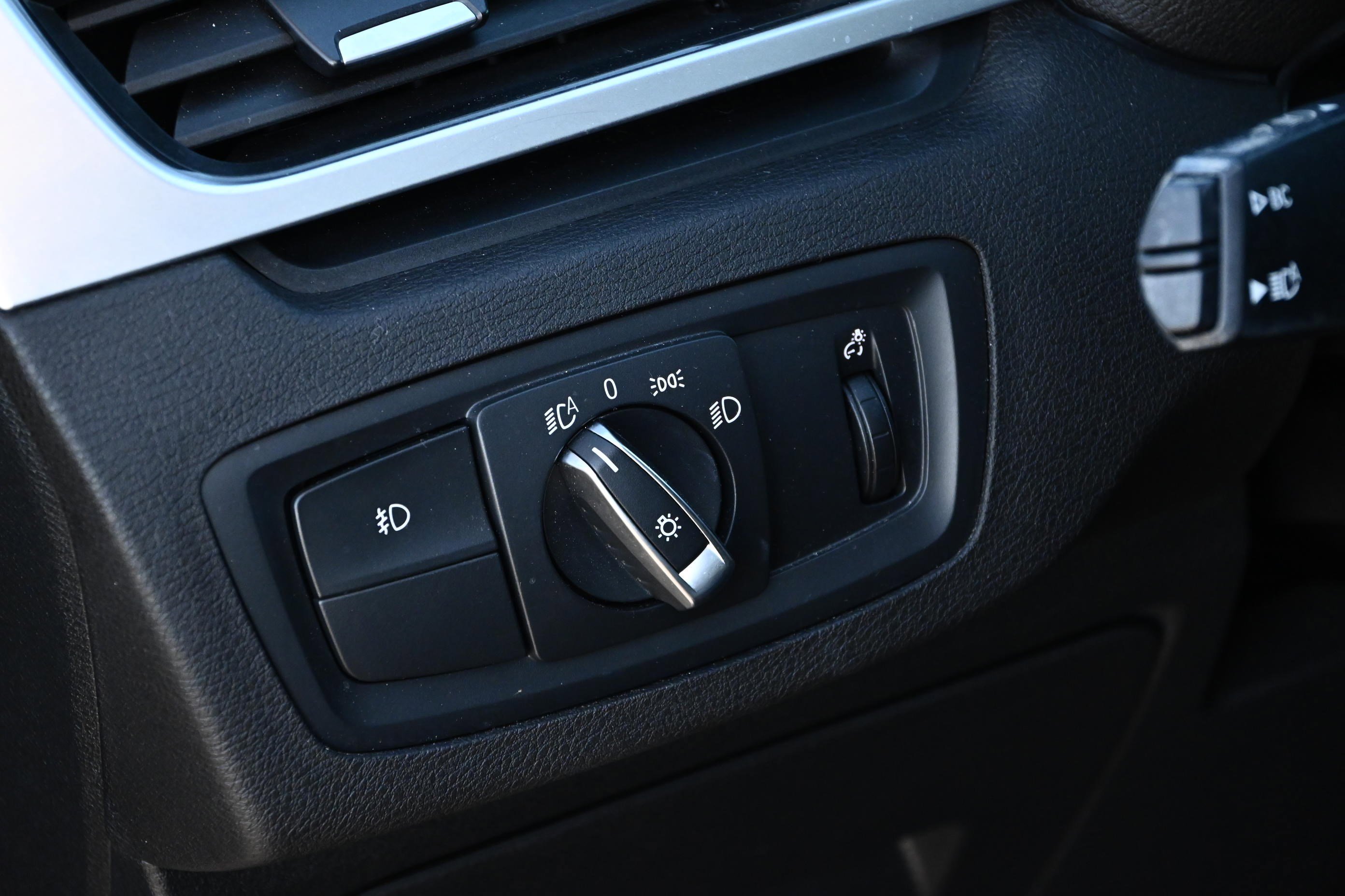 Used 2019 BMW X1 xDrive28i w/ Convenience Package image 25