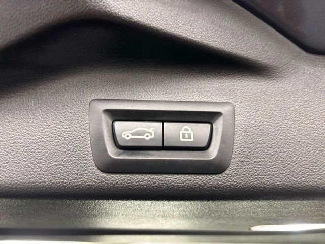 Used 2021 BMW X5 xDrive40i w/ Premium Package image 43