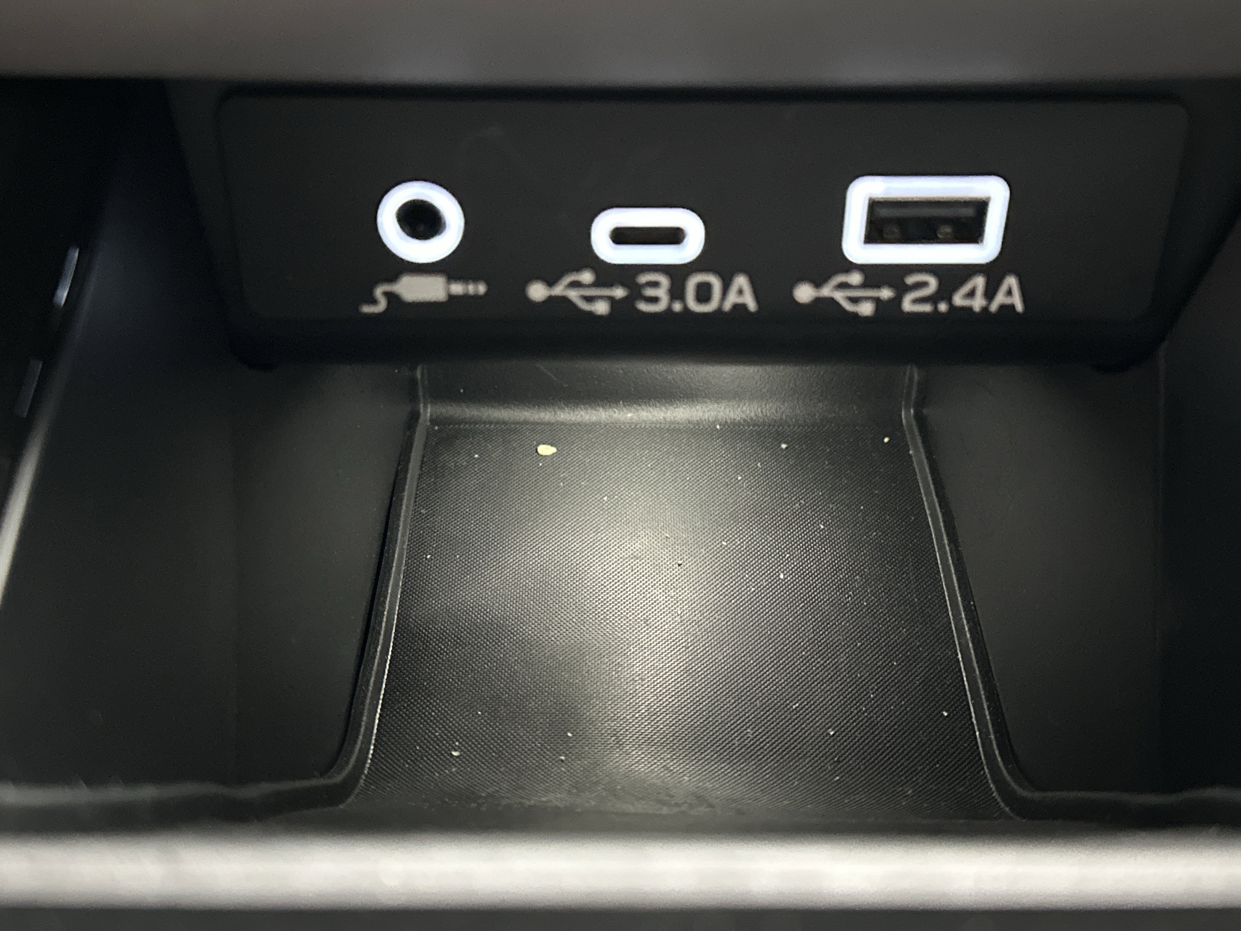 Certified 2025 Subaru Legacy Premium image 35