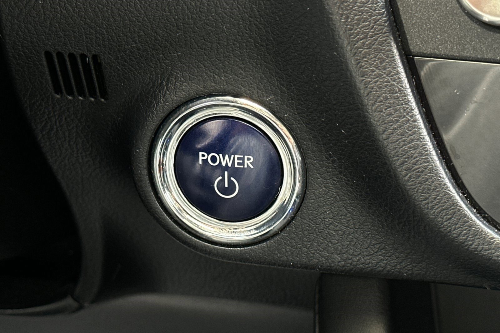 Used 2019 Lexus RX 450hL Premium image 35