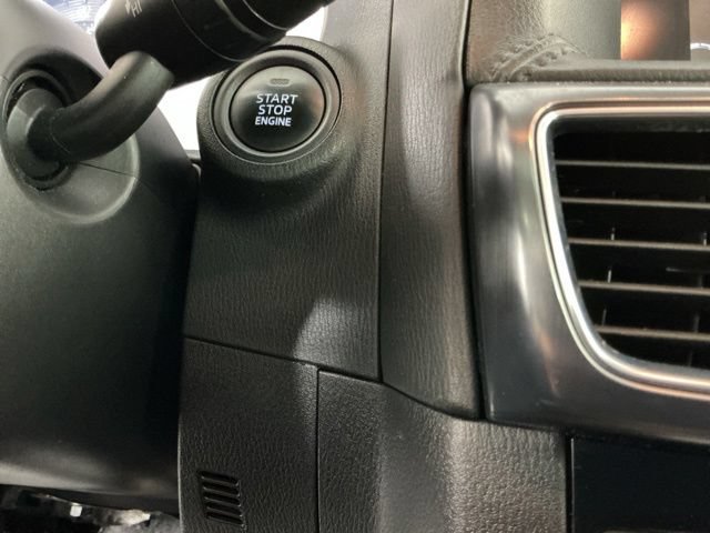 Used 2016 MAZDA CX-5 Grand Touring AWD/4WD image 23