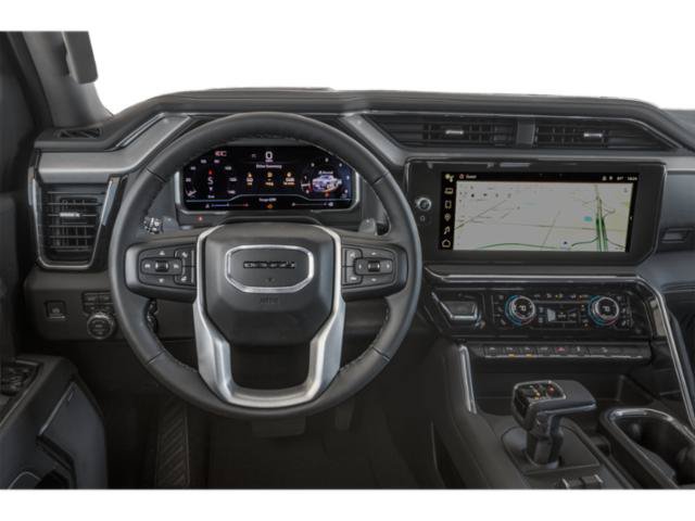New 2026 GMC Sierra 1500 Denali AWD/4WD image 9