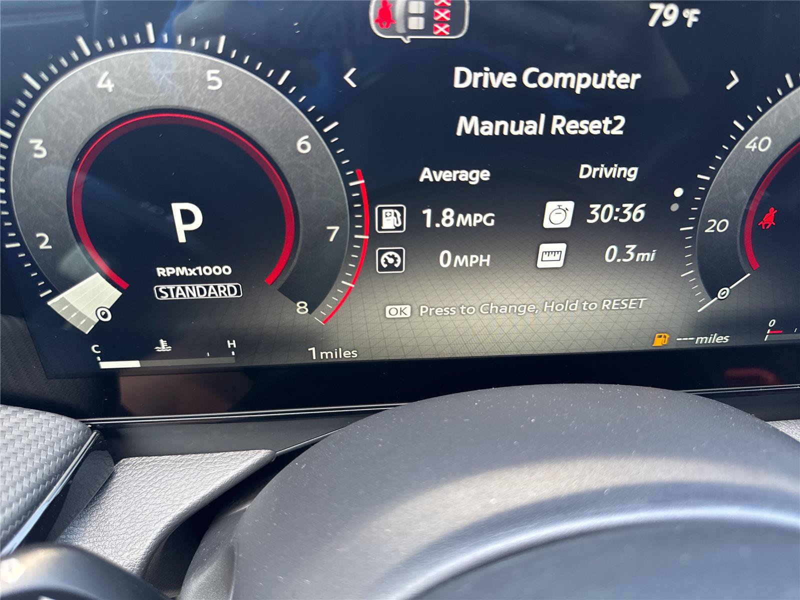 New 2026 Nissan Kicks SR FWD image 34