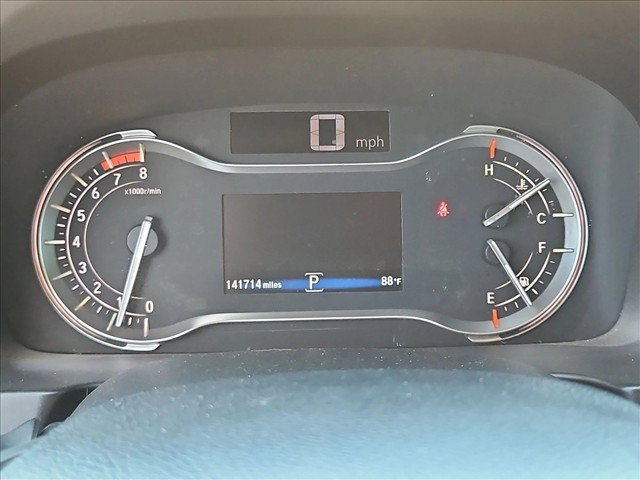 Used 2017 Honda Pilot Touring image 15