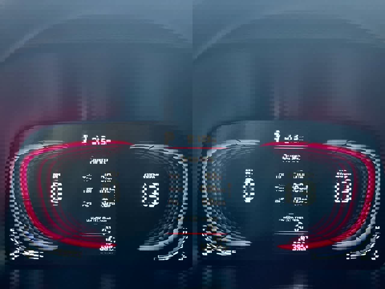 Used 2024 Kia Soul LX w/ Option Group 015 image 15