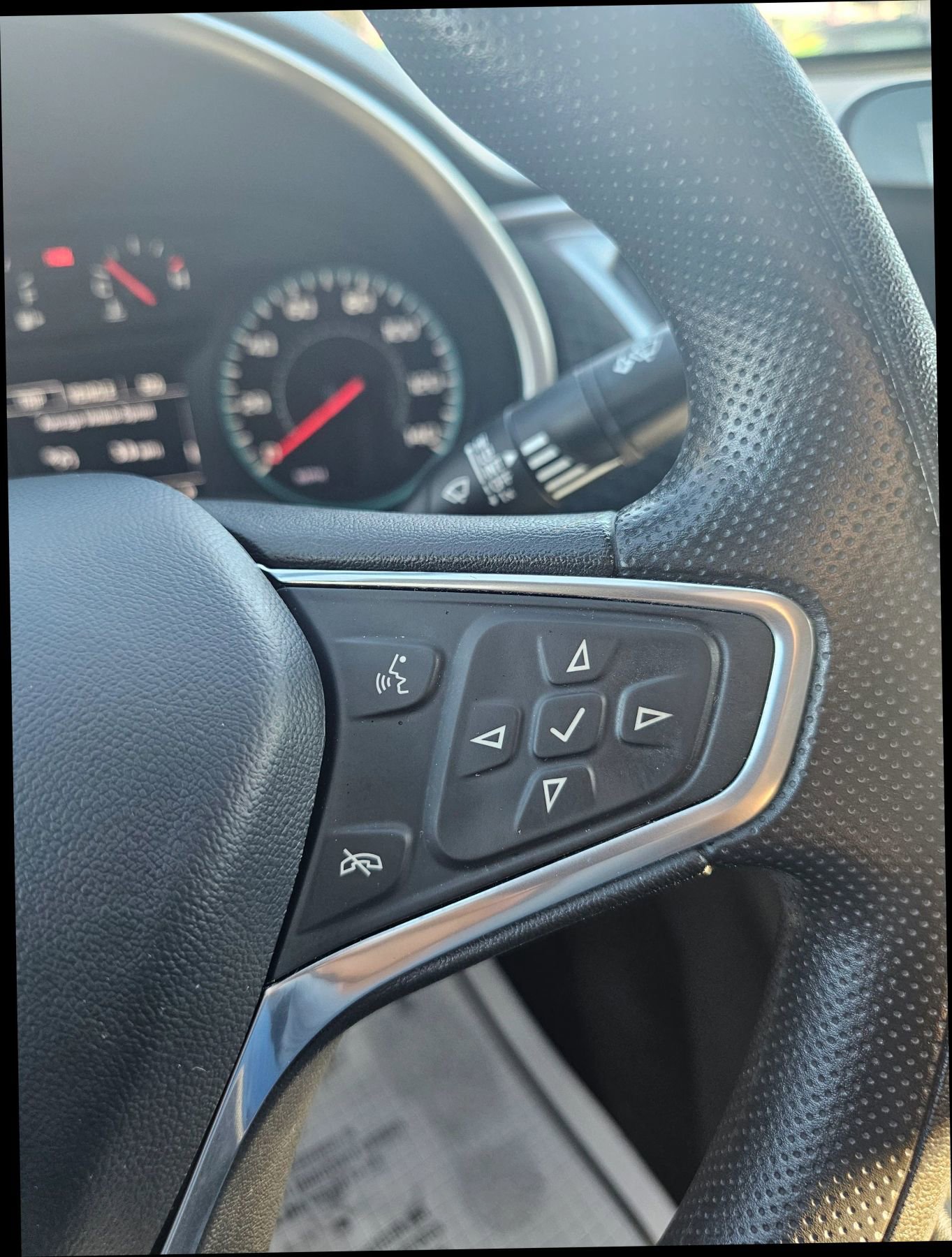 Used 2022 Chevrolet Malibu LT image 16