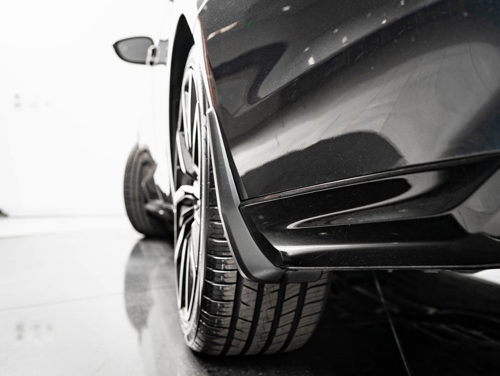 Used 2023 Honda Accord Touring image 45