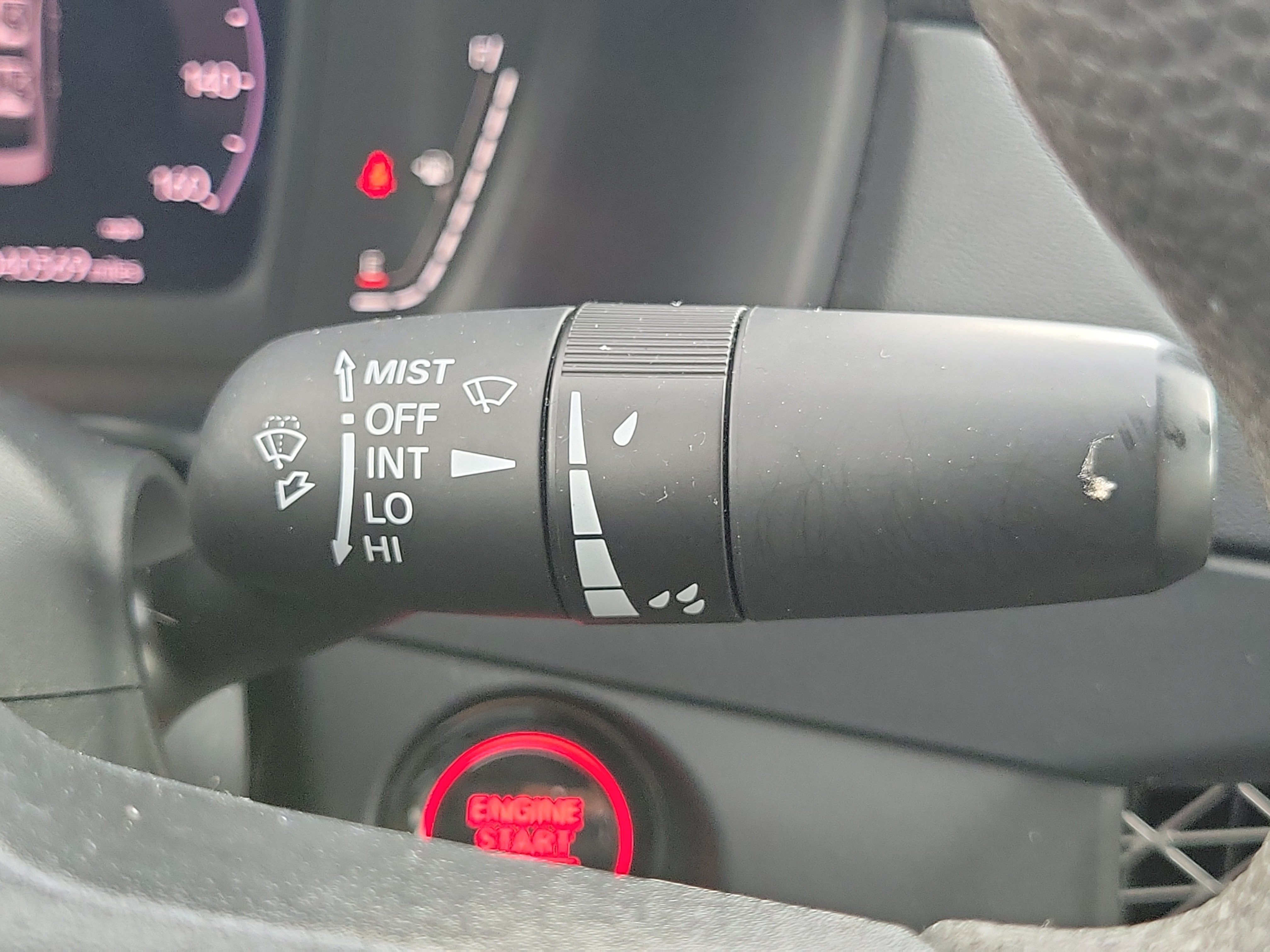 Certified 2023 Honda Accord LX image 29