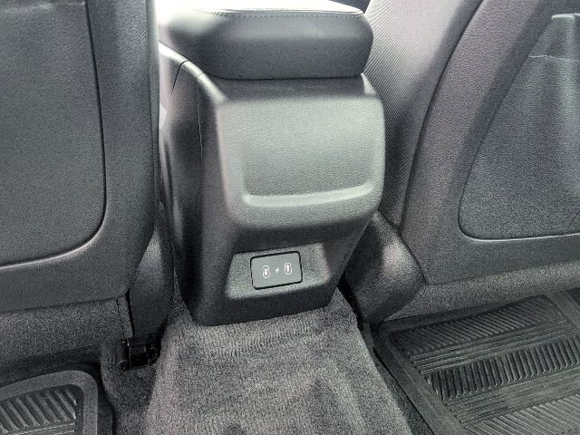 Used 2026 Kia K5 LXS FWD image 39