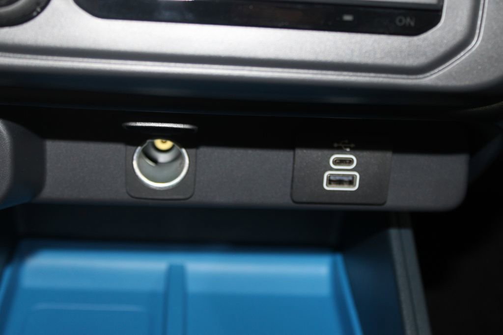 New 2025 Ford Maverick XLT w/ XLT Luxury Package image 41