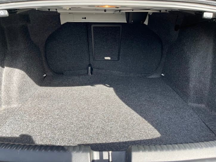 Used 2016 Volkswagen Jetta Sport image 48