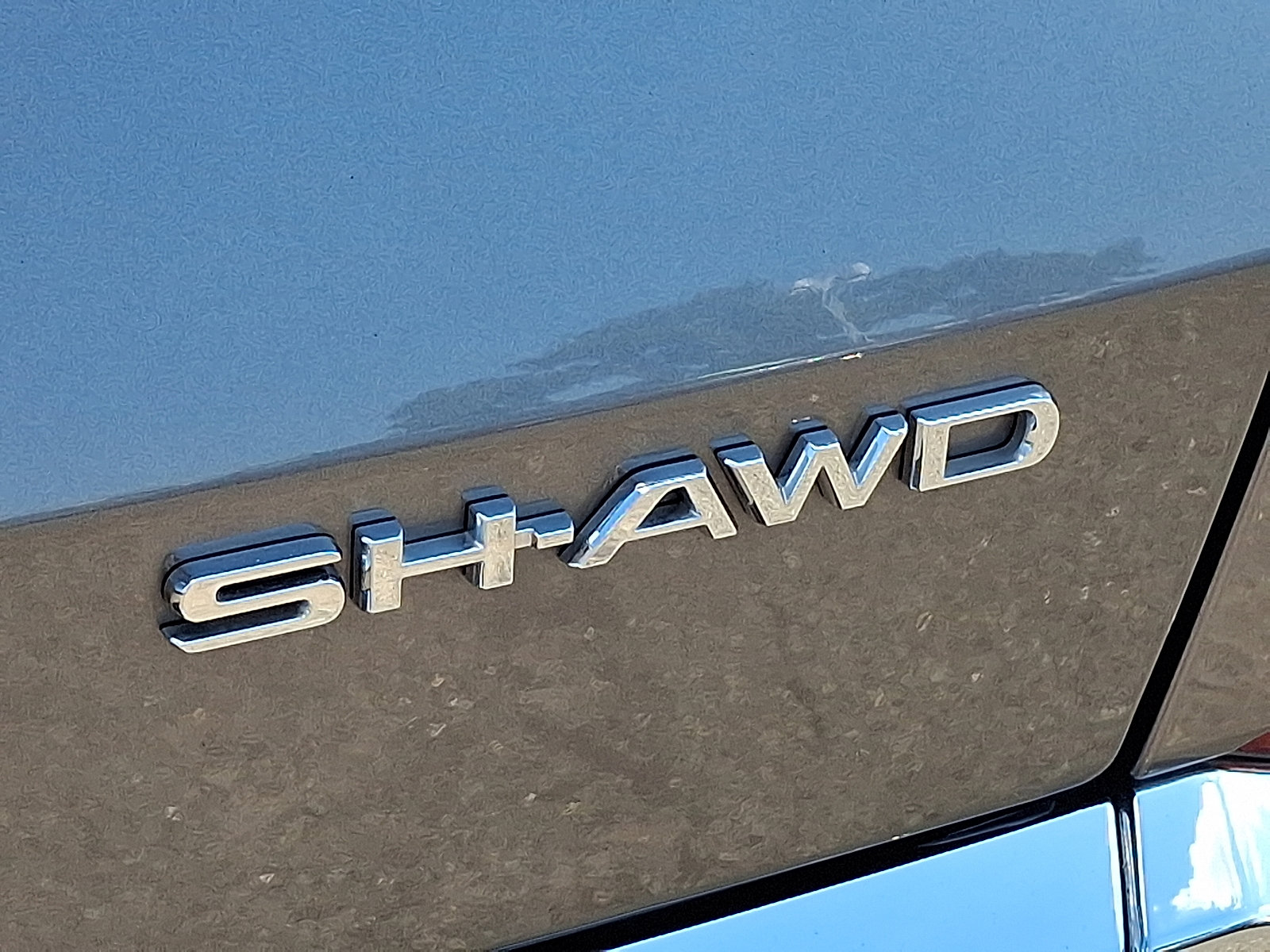 Used 2024 Acura MDX SH-AWD image 31