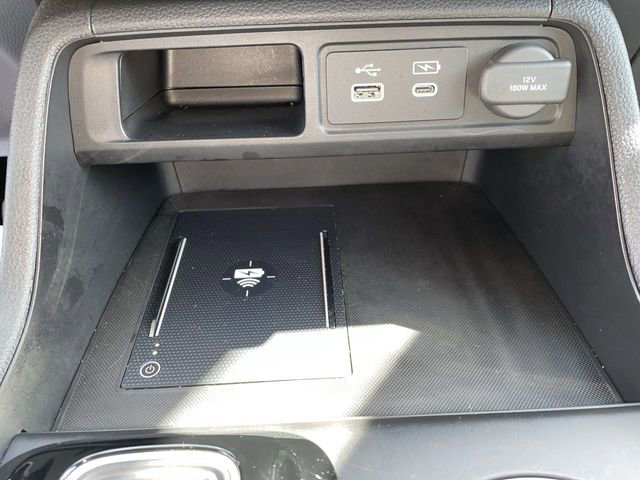 Used 2025 Honda Pilot EX-L image 23