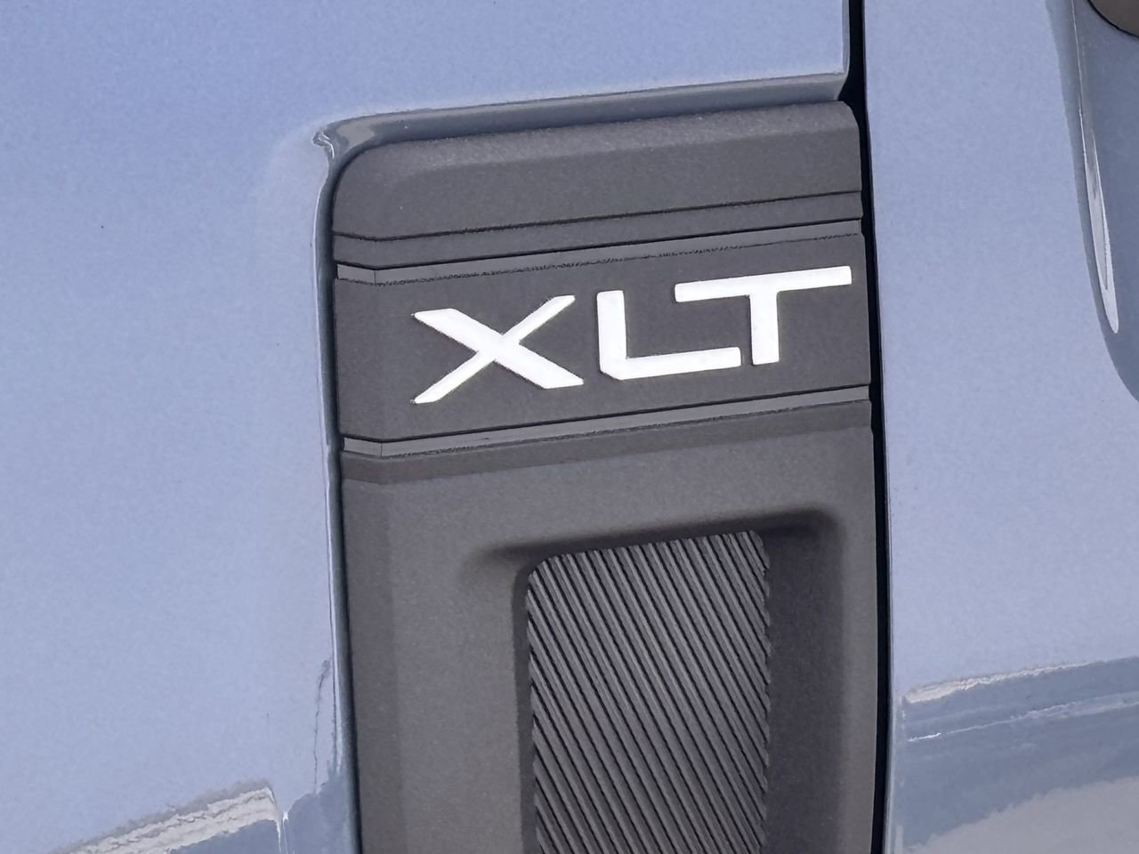 New 2026 Ford Maverick XLT w/ XLT Luxury Package image 37