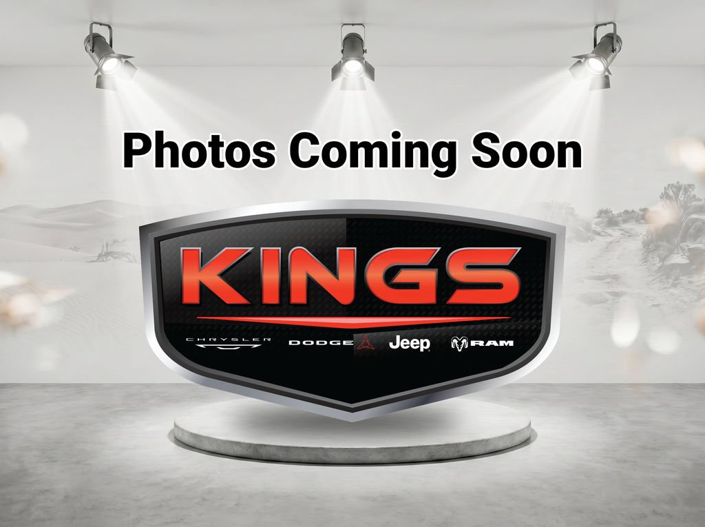 Used 2023 Dodge Charger SXT w/ Blacktop Package AWD/4WD video 1