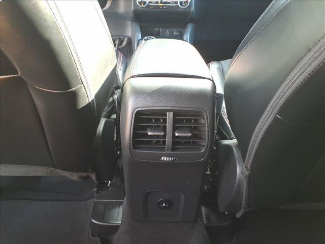 Used 2026 Ford Escape ST-Line FWD image 60