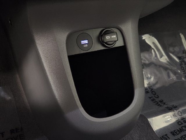 Certified 2024 Hyundai Ioniq 5 Limited AWD/4WD image 28