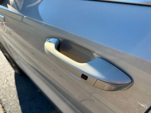 New 2026 Kia Sorento EX w/ EX Premium Package image 29