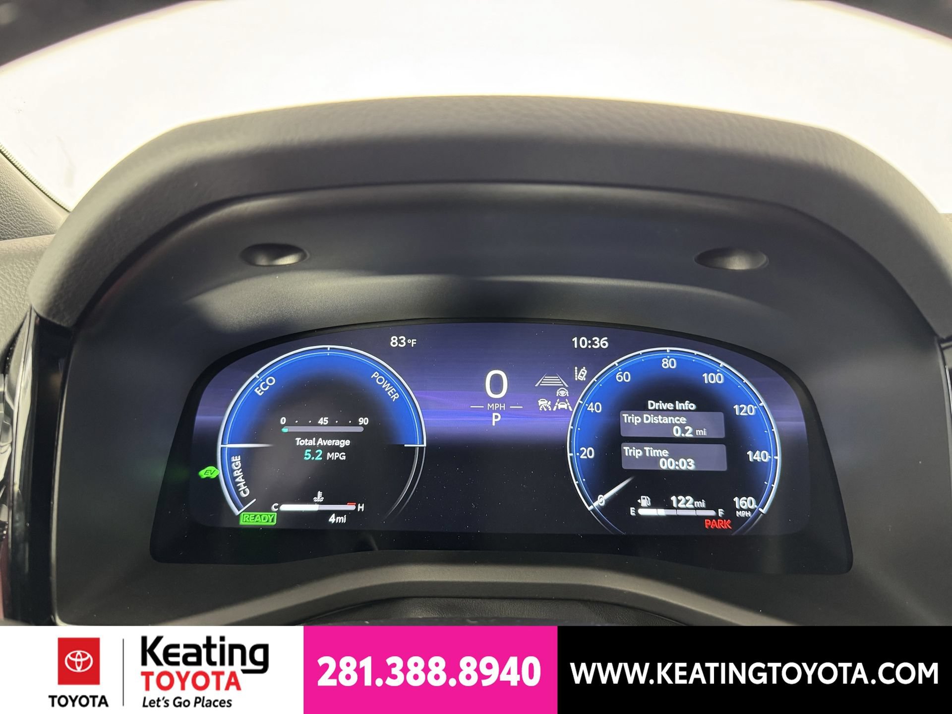 Certified 2026 Toyota Camry XSE FWD image 14