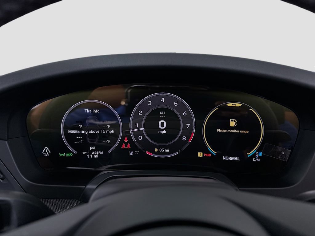 New 2026 Porsche 911 Carrera S image 13