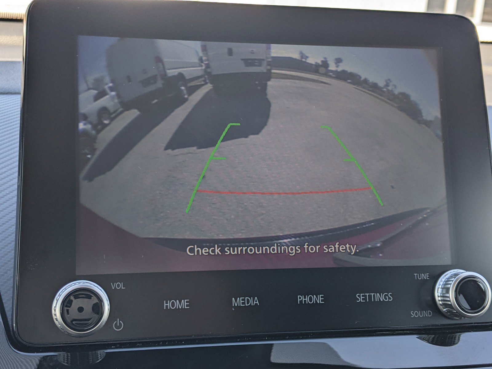 Used 2024 Mitsubishi Eclipse Cross LE image 23