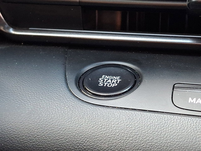 Used 2023 Hyundai Elantra N w/ Preferred Accessory Package FWD image 23