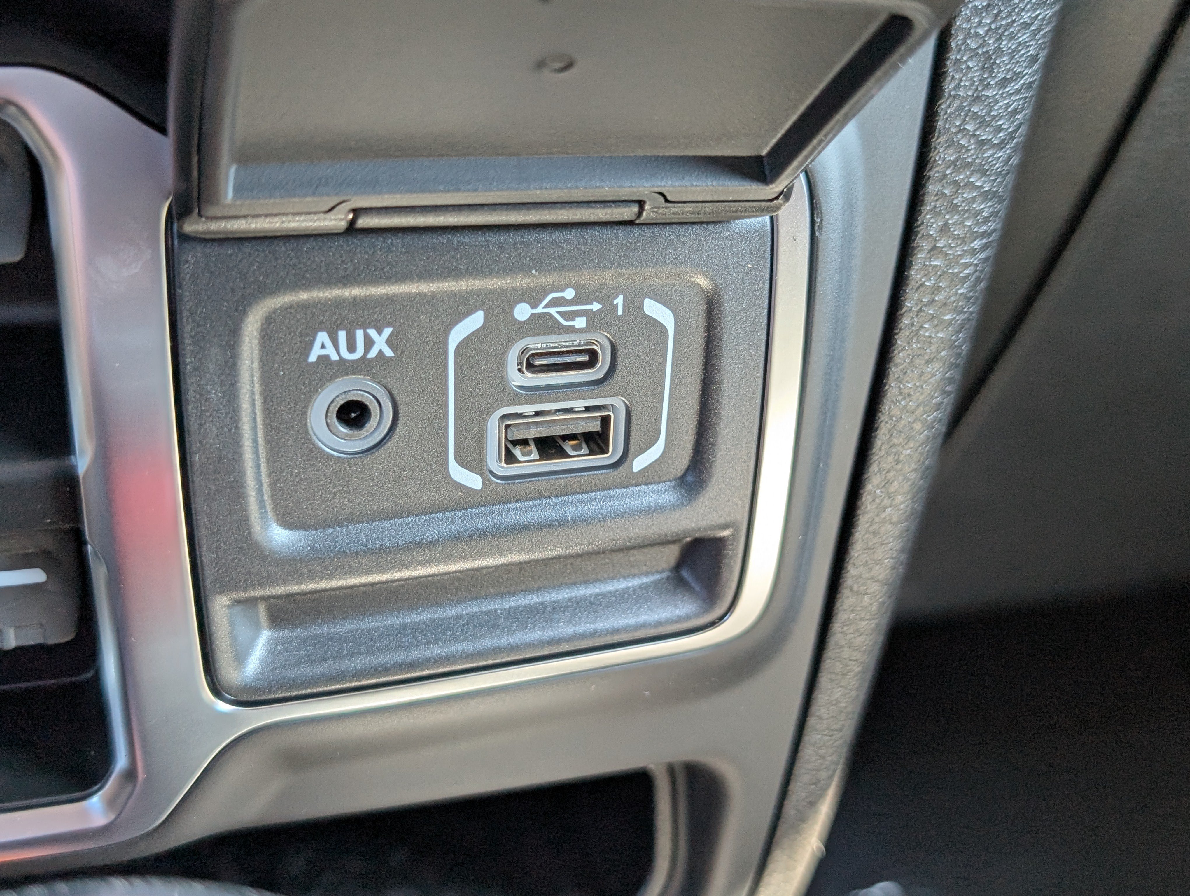 New 2025 Jeep Wrangler Unlimited Sport AWD/4WD image 20