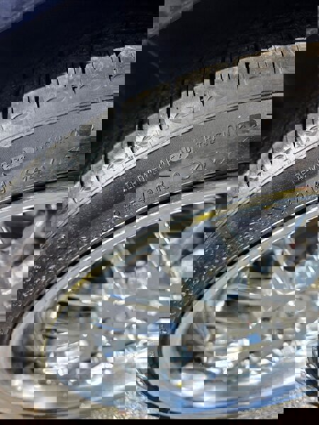 Used 2021 Cadillac CT5 Premium Luxury RWD image 5