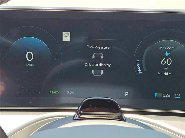 New 2026 Hyundai Ioniq 9 S image 15