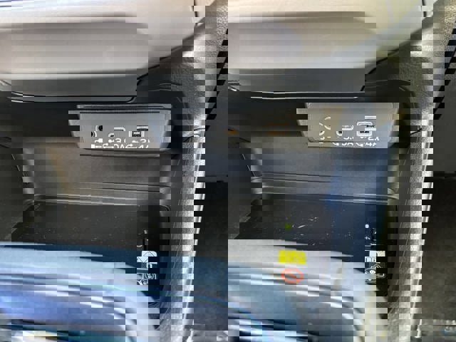 New 2026 Subaru Crosstrek 2.5i Sport image 76