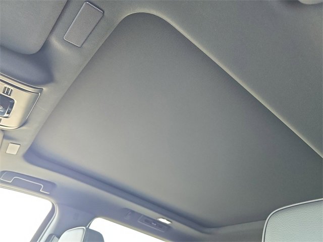 New 2026 GMC Yukon Denali image 20