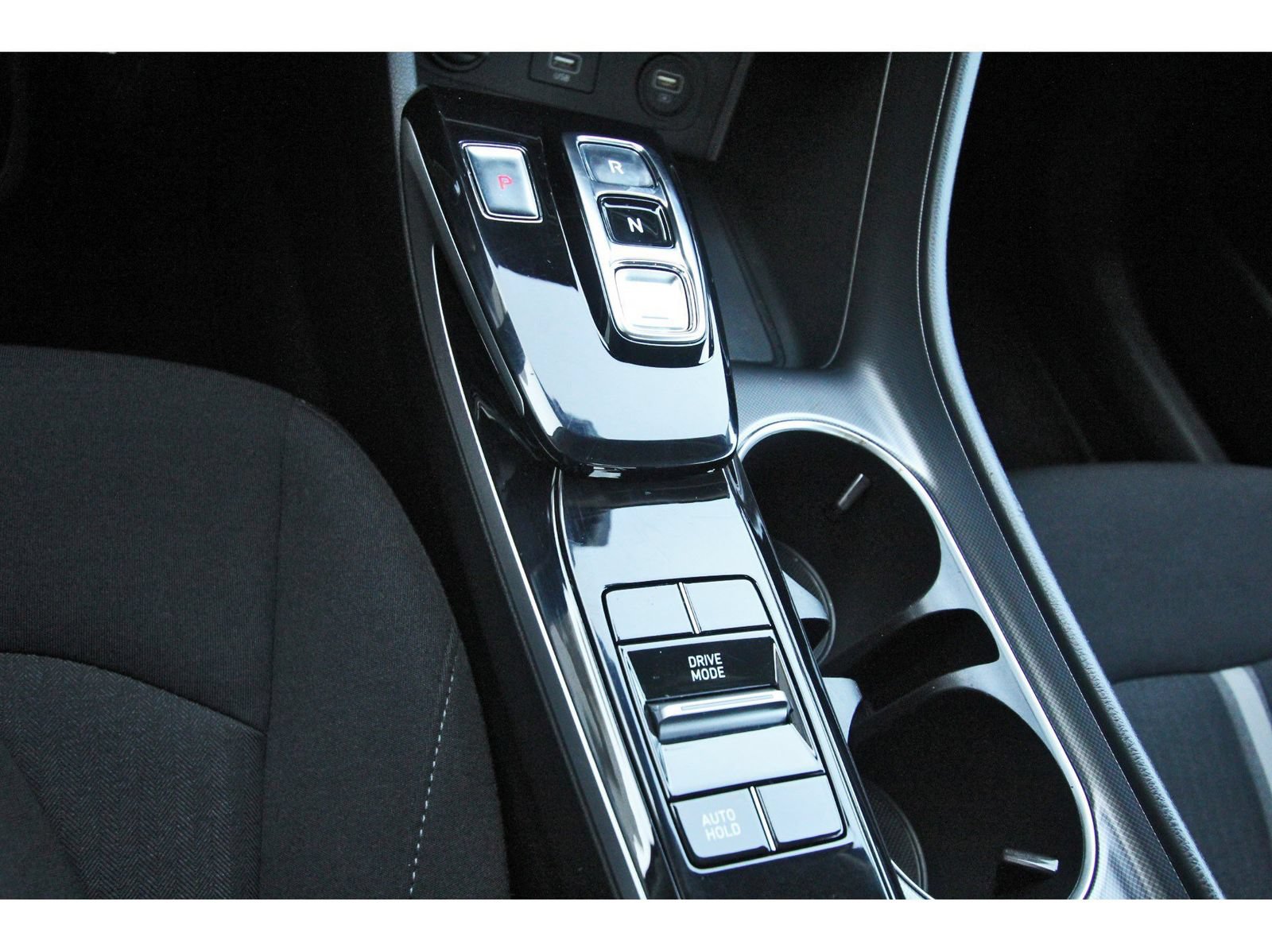 Certified 2022 Hyundai Sonata SE FWD image 27