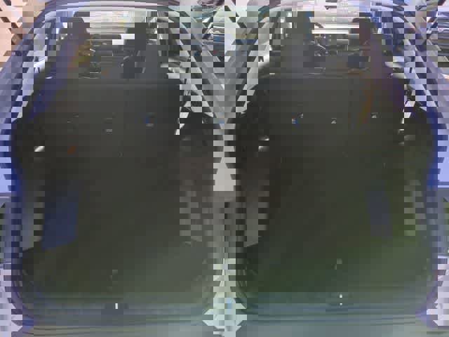 Certified 2026 Hyundai Ioniq 5 SE image 33