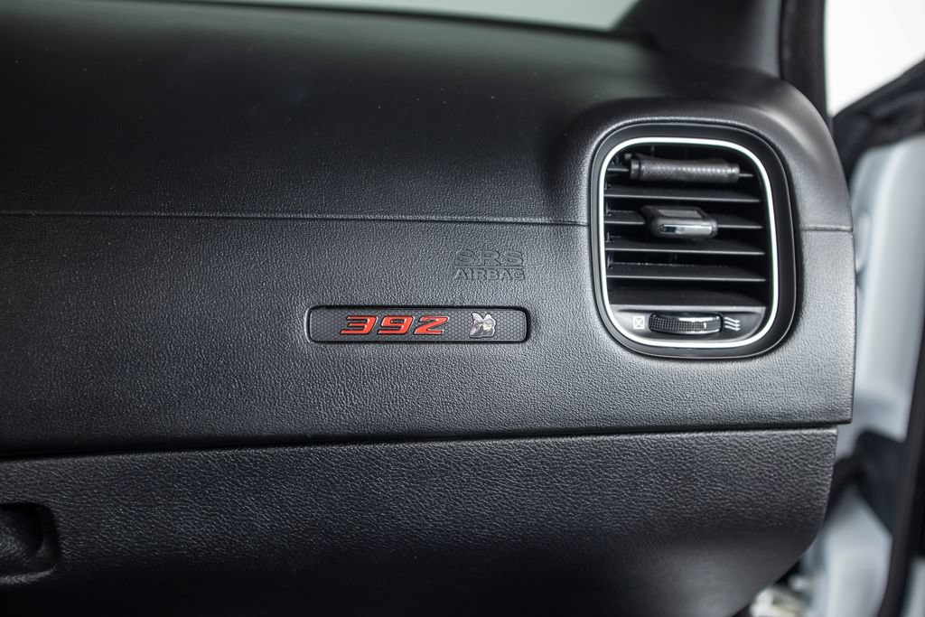 Used 2023 Dodge Charger Scat Pack w/ Plus Group RWD image 51