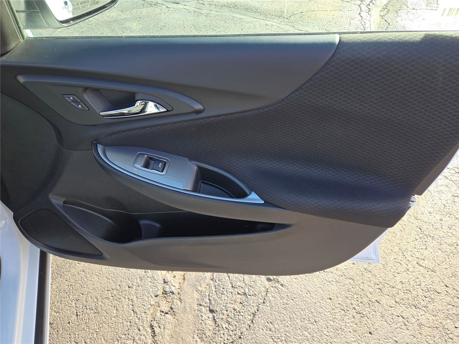 Used 2024 Chevrolet Malibu LT image 6