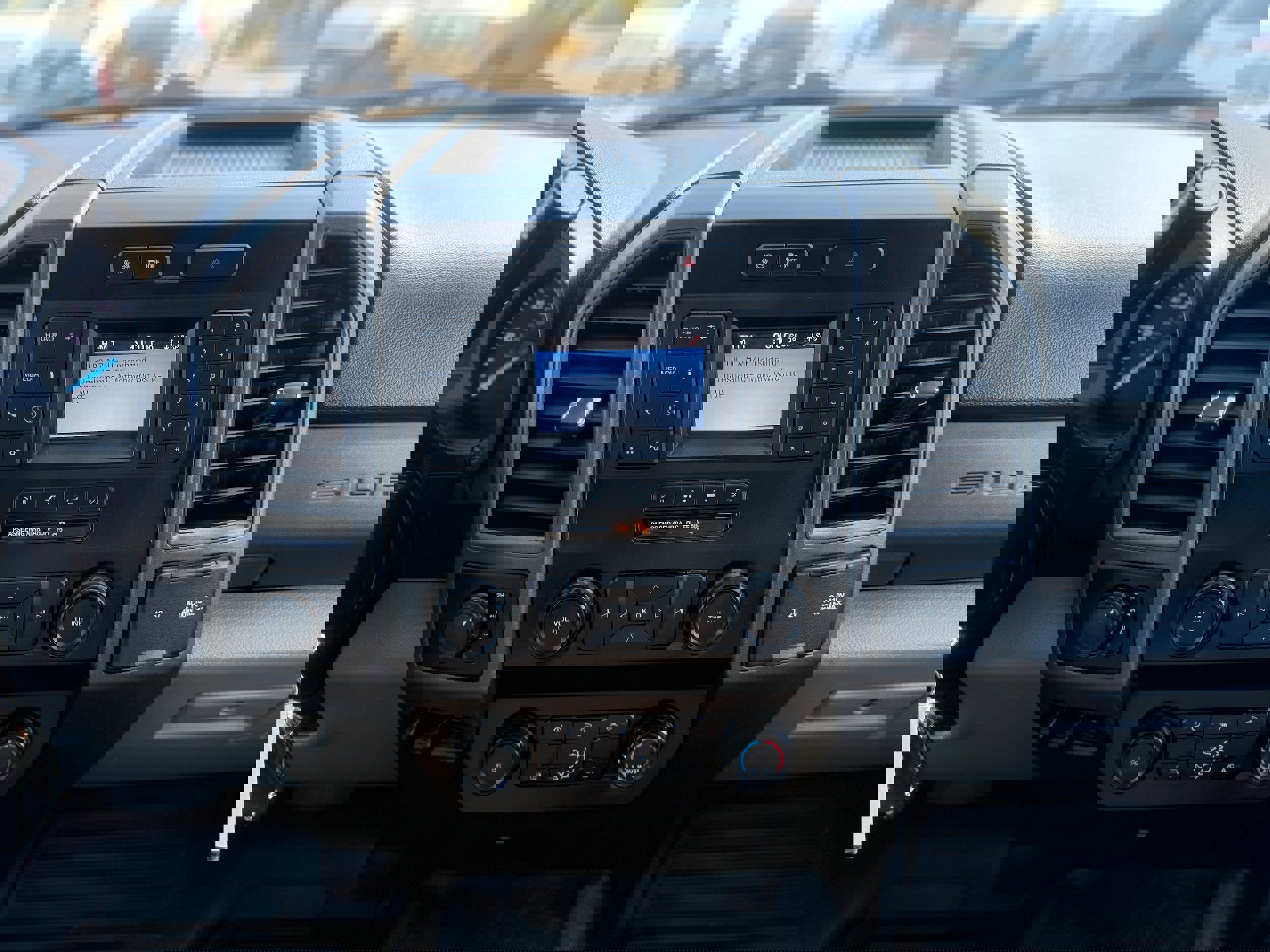 Used 2021 Ford F450 XL w/ Power Equipment Group image 15