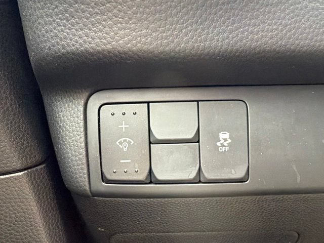 Used 2017 Kia Soul FWD image 19